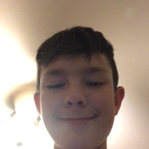 Meet your Posher, Brendan